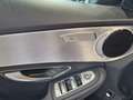 Mercedes-Benz C 300 T AMG LINE LEDER NAVI LED SHZ PDC CAMERA Black - thumbnail 14