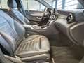 Mercedes-Benz C 300 T AMG LINE LEDER NAVI LED SHZ PDC CAMERA Black - thumbnail 8