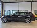 Mercedes-Benz C 300 T AMG LINE LEDER NAVI LED SHZ PDC CAMERA Black - thumbnail 5