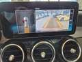 Mercedes-Benz C 300 T AMG LINE LEDER NAVI LED SHZ PDC CAMERA Black - thumbnail 18
