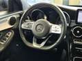 Mercedes-Benz C 300 T AMG LINE LEDER NAVI LED SHZ PDC CAMERA Black - thumbnail 13