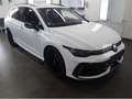 Volkswagen Golf Variant Golf VIII Variant 2.0 TSI DSG R Navi AHK IQ.LIGH Weiß - thumbnail 3