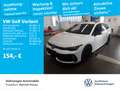 Volkswagen Golf Variant Golf VIII Variant 2.0 TSI DSG R Navi AHK IQ.LIGH Weiß - thumbnail 1