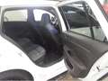Volkswagen Golf Variant Golf VIII Variant 2.0 TSI DSG R Navi AHK IQ.LIGH Weiß - thumbnail 6