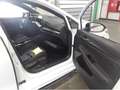 Volkswagen Golf Variant Golf VIII Variant 2.0 TSI DSG R Navi AHK IQ.LIGH Weiß - thumbnail 5