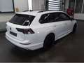 Volkswagen Golf Variant Golf VIII Variant 2.0 TSI DSG R Navi AHK IQ.LIGH Weiß - thumbnail 2