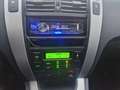 Hyundai TUCSON 2.0i Style, Climate control,Trekhaak,Private glass Grijs - thumbnail 12