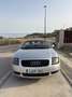 Audi TT Roadster 1.8T 5vel. 180 - thumbnail 7