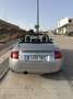 Audi TT Roadster 1.8T 5vel. 180 - thumbnail 8