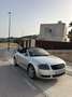 Audi TT Roadster 1.8T 5vel. 180 - thumbnail 1