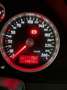 Audi TT Roadster 1.8T 5vel. 180 - thumbnail 5
