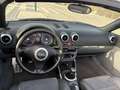 Audi TT Roadster 1.8T 5vel. 180 - thumbnail 3