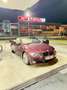 BMW 330 330d Cabrio - thumbnail 5
