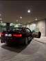 BMW 330 330d Cabrio - thumbnail 3