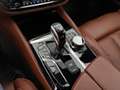 BMW M5 M5 F90 Champagner Quarz met. *VOLL* - thumbnail 23