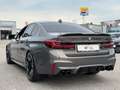 BMW M5 M5 F90 Champagner Quarz met. *VOLL* - thumbnail 14