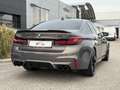 BMW M5 M5 F90 Champagner Quarz met. *VOLL* - thumbnail 11