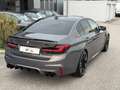 BMW M5 M5 F90 Champagner Quarz met. *VOLL* - thumbnail 12