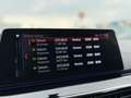 BMW M5 M5 F90 Champagner Quarz met. *VOLL* - thumbnail 21