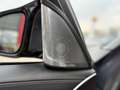 BMW M5 M5 F90 Champagner Quarz met. *VOLL* - thumbnail 16