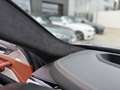 BMW M5 M5 F90 Champagner Quarz met. *VOLL* - thumbnail 26
