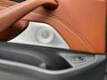 BMW M5 M5 F90 Champagner Quarz met. *VOLL* - thumbnail 27