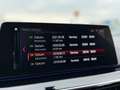 BMW M5 M5 F90 Champagner Quarz met. *VOLL* - thumbnail 22
