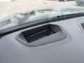 BMW M5 M5 F90 Champagner Quarz met. *VOLL* - thumbnail 28