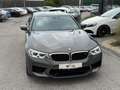 BMW M5 M5 F90 Champagner Quarz met. *VOLL* - thumbnail 5