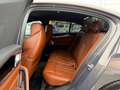 BMW M5 M5 F90 Champagner Quarz met. *VOLL* - thumbnail 32