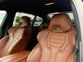 BMW M5 M5 F90 Champagner Quarz met. *VOLL* - thumbnail 15