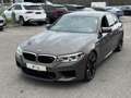 BMW M5 M5 F90 Champagner Quarz met. *VOLL* - thumbnail 7