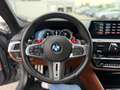 BMW M5 M5 F90 Champagner Quarz met. *VOLL* - thumbnail 24