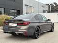 BMW M5 M5 F90 Champagner Quarz met. *VOLL* - thumbnail 10
