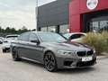 BMW M5 M5 F90 Champagner Quarz met. *VOLL* - thumbnail 3