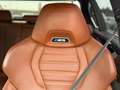 BMW M5 M5 F90 Champagner Quarz met. *VOLL* - thumbnail 19