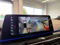 BMW M5 M5 F90 Champagner Quarz met. *VOLL* - thumbnail 38
