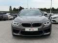 BMW M5 M5 F90 Champagner Quarz met. *VOLL* - thumbnail 6