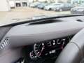 BMW M5 M5 F90 Champagner Quarz met. *VOLL* - thumbnail 25