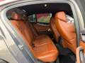 BMW M5 M5 F90 Champagner Quarz met. *VOLL* - thumbnail 33