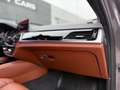 BMW M5 M5 F90 Champagner Quarz met. *VOLL* - thumbnail 35