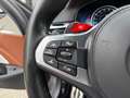 BMW M5 M5 F90 Champagner Quarz met. *VOLL* - thumbnail 30