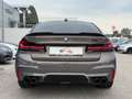 BMW M5 M5 F90 Champagner Quarz met. *VOLL* - thumbnail 13