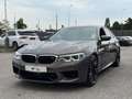 BMW M5 M5 F90 Champagner Quarz met. *VOLL* - thumbnail 8