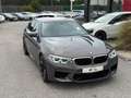 BMW M5 M5 F90 Champagner Quarz met. *VOLL* - thumbnail 4