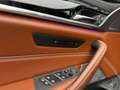 BMW M5 M5 F90 Champagner Quarz met. *VOLL* - thumbnail 17