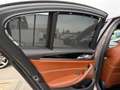 BMW M5 M5 F90 Champagner Quarz met. *VOLL* - thumbnail 31