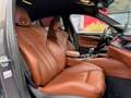BMW M5 M5 F90 Champagner Quarz met. *VOLL* - thumbnail 34