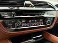 BMW M5 M5 F90 Champagner Quarz met. *VOLL* - thumbnail 20