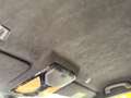 BMW M5 M5 F90 Champagner Quarz met. *VOLL* - thumbnail 29